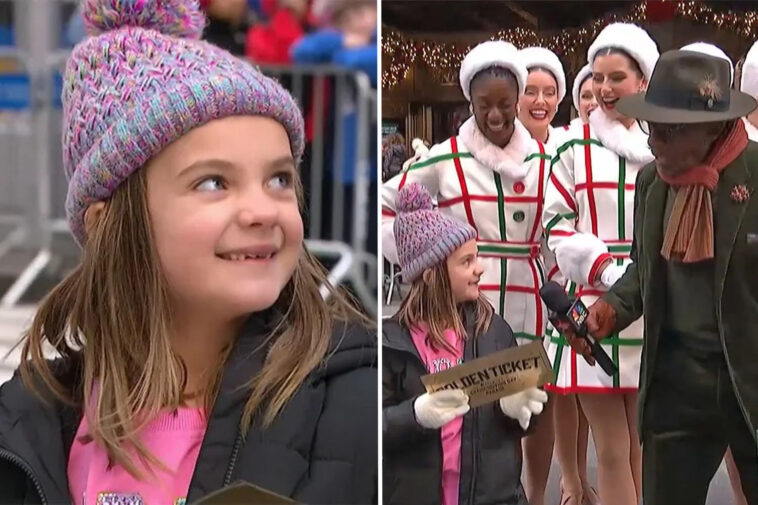 girl,-7,-goes-viral-for-brutally-honest-reaction-to-al-roker-at-thanksgiving-parade