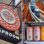 federal-ban-threatens-thc-infused-drinks-and-snacks-—-what-happens-now