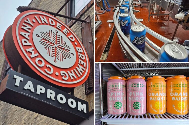 federal-ban-threatens-thc-infused-drinks-and-snacks-—-what-happens-now