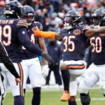 bears-cb-cj.-gardner-johnson-learned-valuable-lesson-during-volatile-year:-‘it’s-really-on-me’