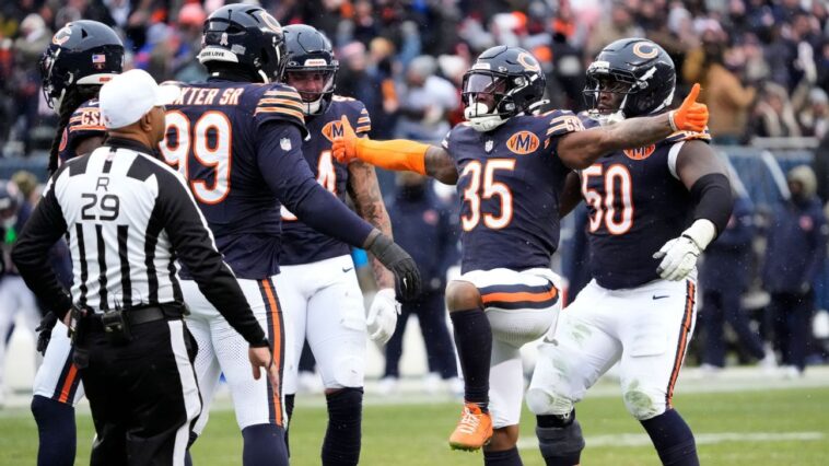 bears-cb-cj.-gardner-johnson-learned-valuable-lesson-during-volatile-year:-‘it’s-really-on-me’