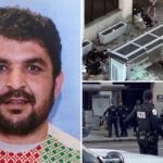 top-trump-intel-official-reveals-dc-terror-suspect-wasn’t-vetted-for-entry-to-us