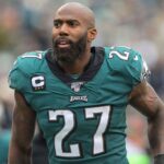 malcolm-jenkins-on-eagles-hof,-jalen-hurts-and-team-scrutiny