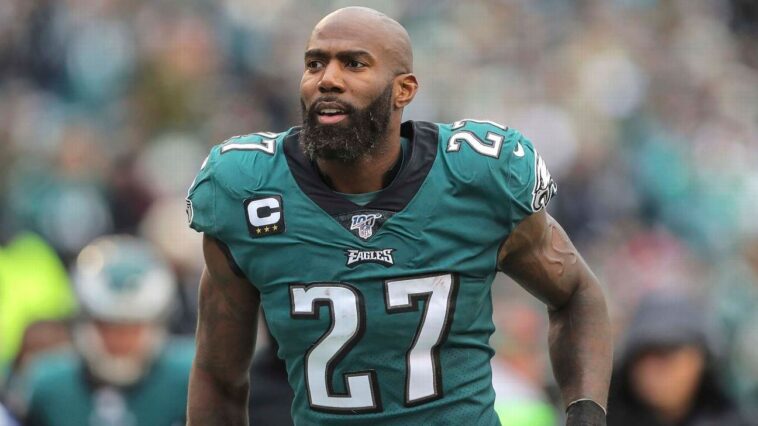 malcolm-jenkins-on-eagles-hof,-jalen-hurts-and-team-scrutiny