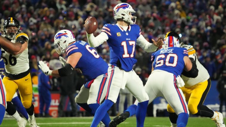 our-guide-to-remaining-week-13-nfl-games:-matchup-previews,-predictions,-picks-and-nuggets