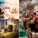 nyc-is-one-of-the-best-cities-in-the-world-for-unique,-local-businesses-—-shop-these-top-spots-on-small-business-saturday