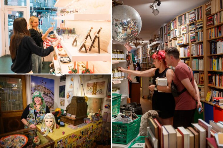 nyc-is-one-of-the-best-cities-in-the-world-for-unique,-local-businesses-—-shop-these-top-spots-on-small-business-saturday