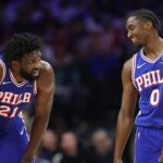 ‘not-just-waiting-around-for-paul-and-joel’:-nba-scouts,-execs-on-what’s-next-in-philly