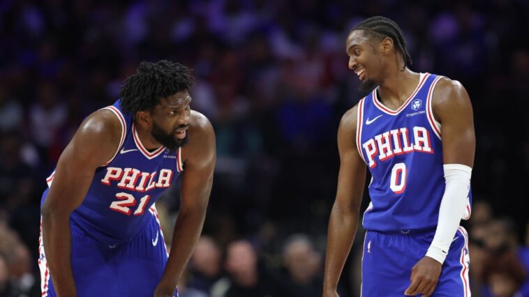 ‘not-just-waiting-around-for-paul-and-joel’:-nba-scouts,-execs-on-what’s-next-in-philly