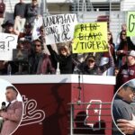 ole-miss’-locker-room-broken-into-ahead-of-lane-kiffin’s-potential-final-game-as-coach