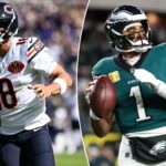 how-to-watch-bears-vs.-eagles-black-friday-game-for-free:-time,-livestream