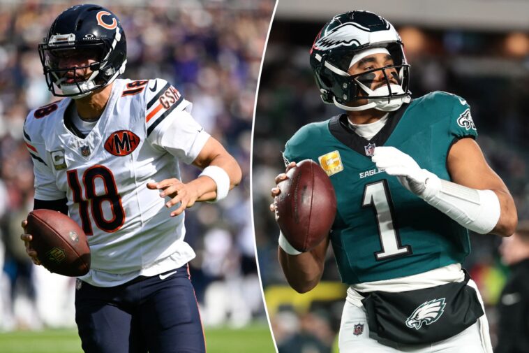how-to-watch-bears-vs.-eagles-black-friday-game-for-free:-time,-livestream