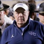north-carolina’s-bill-belichick-avoids-question-about-latest-jordon-hudson-drama