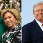 todd-and-julie-chrisley-home-for-holidays-after-trump-pardons-end-prison-time