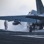 us-dramatically-escalates-somalia-airstrikes-as-trump-admin-targets-isis,-al-qaeda-terrorists