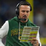 nfl-officials-under-fire-for-granting-packers-timeout-after-apparent-false-start