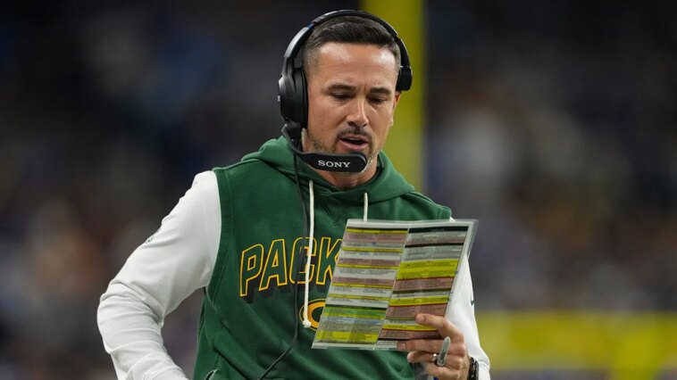 nfl-officials-under-fire-for-granting-packers-timeout-after-apparent-false-start