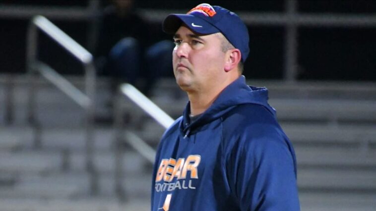 fugitive-high-school-coach-erased-as-school-scrubs-staff-profile-amid-child-porn-charges:-report