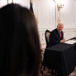 trump-calls-reporter-a-‘stupid-person’-during-tense-exchange-about-national-guardsmen-murder-suspect