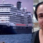 american-cruise-ship-passenger-found-after-going-missing-on-island-tour