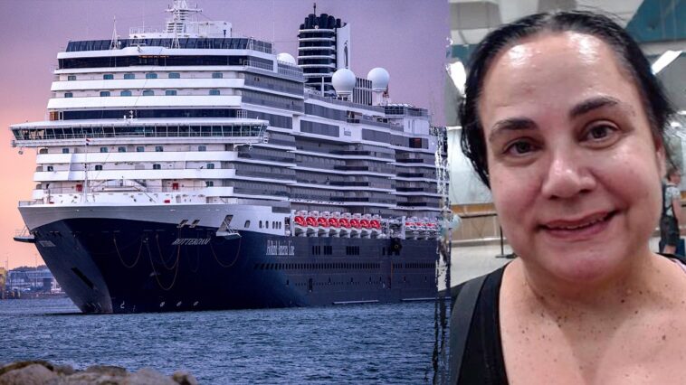 american-cruise-ship-passenger-found-after-going-missing-on-island-tour