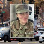 father-of-fallen-national-guard-member-calls-her-death-a-‘horrible-tragedy’-in-heartbreaking-post