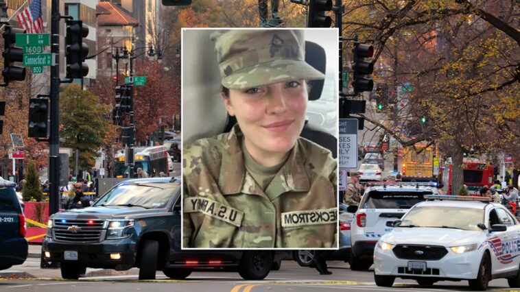 father-of-fallen-national-guard-member-calls-her-death-a-‘horrible-tragedy’-in-heartbreaking-post