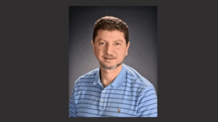 ice-to-deport-jordanian-illegal-alien-serving-as-muslim-society-of-dallas-official-for-terror-support-and-illegal-stay