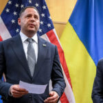 zelensky-sacks-chief-of-staff-hours-after-anti-corruption-police-raided-home