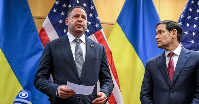 zelensky-sacks-chief-of-staff-hours-after-anti-corruption-police-raided-home