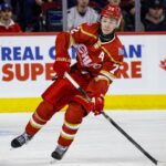 standouts,-key-takeaways-from-the-chl-ushl-prospect-challenge