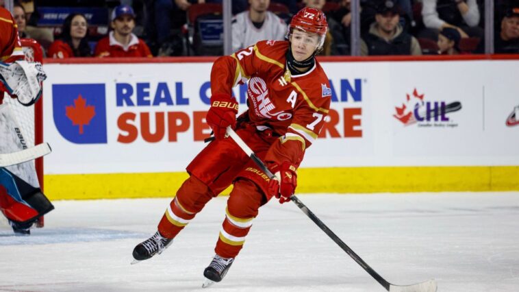 standouts,-key-takeaways-from-the-chl-ushl-prospect-challenge