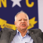 tim-walz-on-trump-calling-him-‘seriously-retarded’-over-immigration-policies:-‘release-the-mri-results’