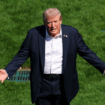 trump:-us.-may-‘almost-completely’-scrap-income-tax-due-to-tariff-revenue