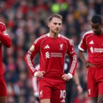 repeating-as-premier-league-champions-is-hard-—-as-liverpool-are-finding-out