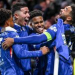 are-chelsea-really-title-contenders?-arsenal-clash-will-give-us-an-answer