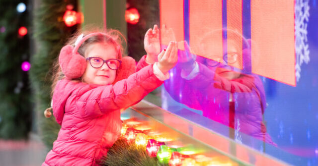 holiday-shopping-season-begins-with-the-lowest-core-inflation-since-2020