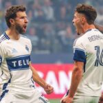 conference-finals-preview:-can-muller-lead-the-caps-to-mls-cup?