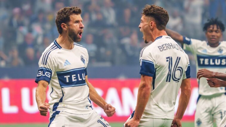 conference-finals-preview:-can-muller-lead-the-caps-to-mls-cup?