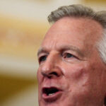 alabama-senator-tommy-tuberville-wants-a-ban-on-all-islamic-immigrants
