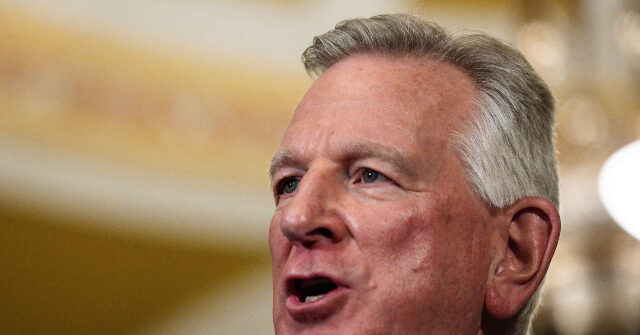 alabama-senator-tommy-tuberville-wants-a-ban-on-all-islamic-immigrants