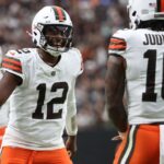 browns-players-are-rallying-around-shedeur-sanders’-big-plays-and-big-personality