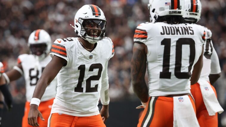 browns-players-are-rallying-around-shedeur-sanders’-big-plays-and-big-personality