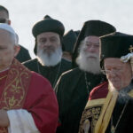 watch:-pope-leo-xiv-offers-emotional-prayer-meeting-to-islamist-turkey’s-small-catholic-community