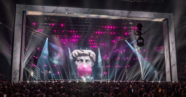 ‘ecofascist’-sentenced-to-2-6-years-in-prison-for-planning-eurovision-terrorist-attack