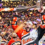 nll-2025-26-team-by-team-season-preview