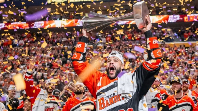 nll-2025-26-team-by-team-season-preview