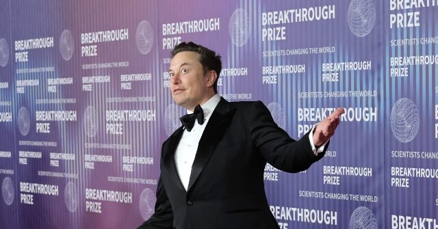 elon’s-asia-problem:-tesla-sales-in-china-hit-three-year-low