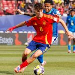 transfer-rumors,-news:-man-city-to-rival-arsenal-for-rising-spain-star-mendoza