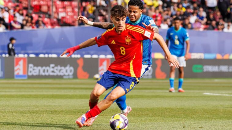 transfer-rumors,-news:-man-city-to-rival-arsenal-for-rising-spain-star-mendoza